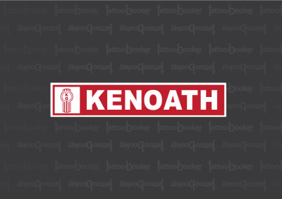 KENOATH 