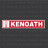 KENOATH