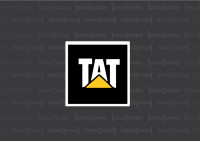 TAT