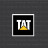 TAT