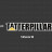 TATTERPILLAR