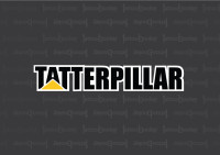 TATTERPILLAR