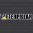 TATTERPILLAR