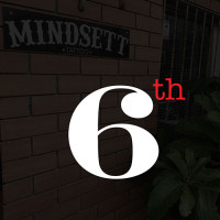 6th AUG - ( 6pm )