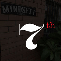 7th AUG - ( 6pm )
