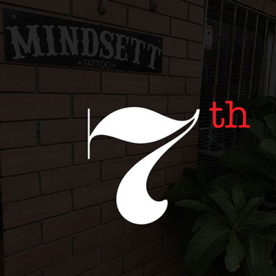 7th AUG - ( 6pm ) 