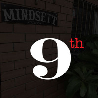 9th AUG - ( 6pm )